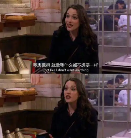 给你买lvchanelgucci的男人,千万别爱
