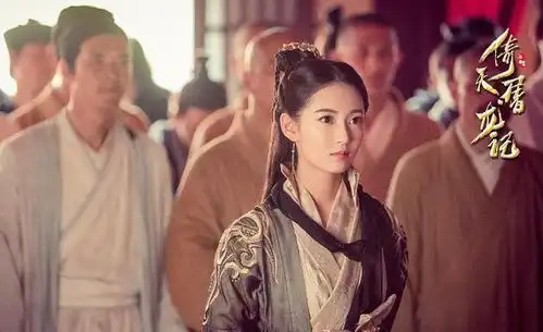 曾舜晞不仅资源好,而且每次合作都是女神,堪称新一代女神收割机
