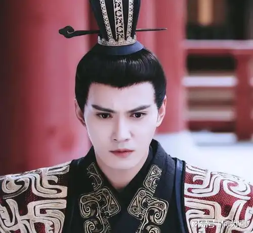 周武帝为何灭佛在寺院内陈列武器,发现僧人与妇女游乐的密室