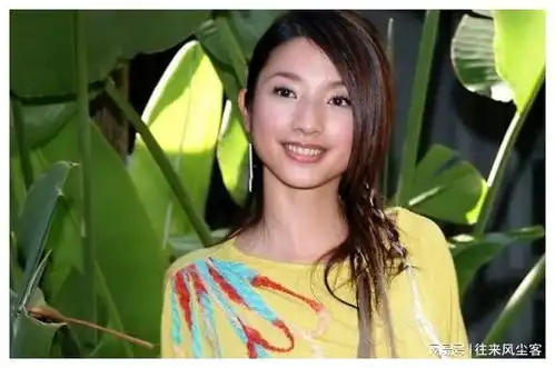 流星花园21年,演员近况大不同有人街头卖艺有人车祸
