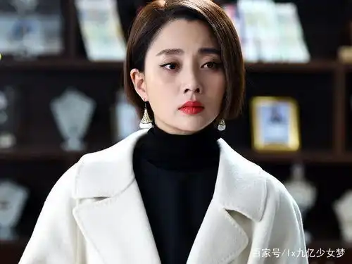 鸡毛飞上天这部剧只能说是烂尾,网友表示越看越没意思