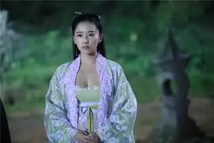 蔡侯吾姨也息侯我媳妇楚文王是我的媳妇