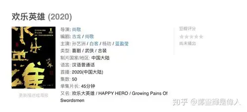 爱情公寓的13个主演,你最看好谁以后的发展
