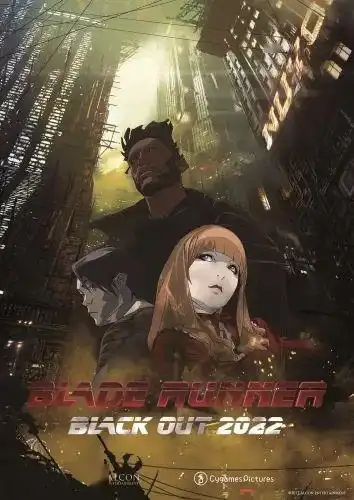 星际牛仔一场音乐引发的太空流浪
