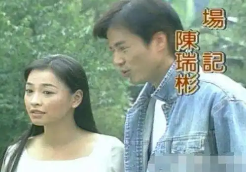 张庭奇葩史曾被当乞丐,抢人老公骗人钱躺赢20亿,今狼狈不堪
