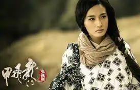 剧版龙门飞甲杀青
