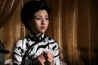 导演李大为开拍大道通天赶超金粉世家
