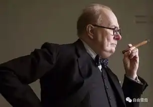 爸爸和叔叔的讨论为什么越来越粗和长了
