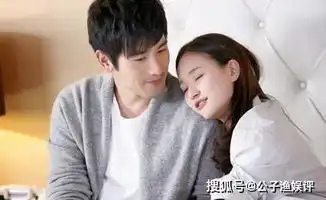 高以翔猝死,喧嚣的综艺,会停步思考吗