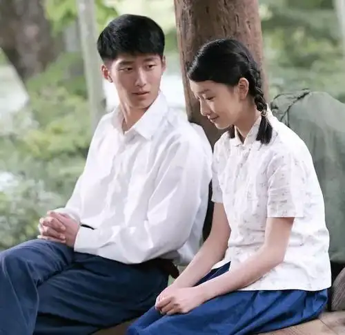 窦骁新剧又扑了,楚乔传之后悄无声息,如今是要彻底糊了