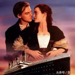 原来,1998年已经是20年前了