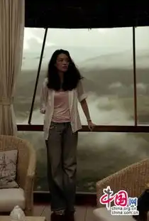 非诚勿扰2最新曝光葛优求婚成功