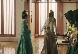 热播穿越剧唐砖看点是金子在哪里都发光,是狗屎在哪里都被人嫌弃
