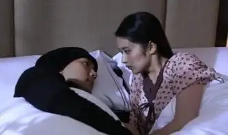 千山暮雪2评价怎样
