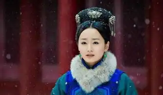 明天不宜买票只适合
