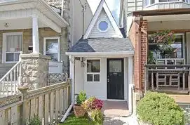 英蜗居阁楼廉价出租限制租客身高