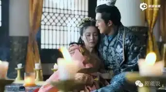 孤芳不自赏首曝片花,这两场戏才是重点
