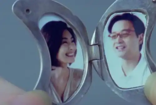 星月童话人生若只如初见,生命有什么可以比得上爱得精彩
