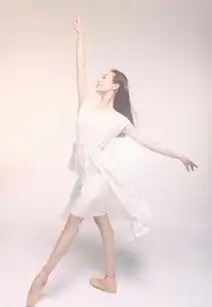 谋女郎李纯上线成炩贵人手撕周迅,她才是宫斗王者啊
