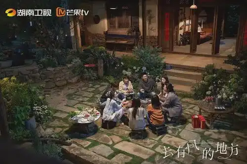 电子榨菜剧,热潮中的冷思考
