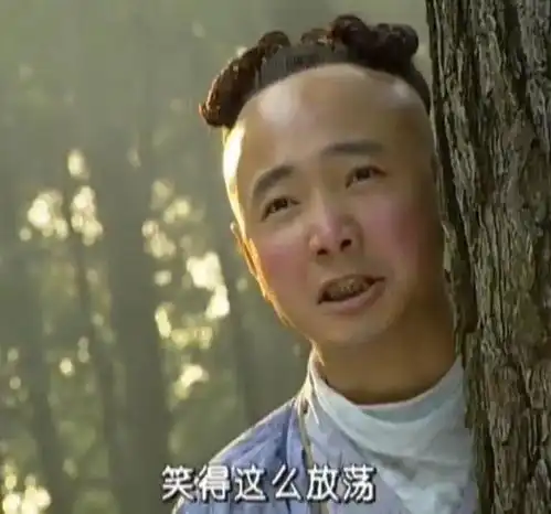 上热搜的吻戏就这看完我想洗眼
