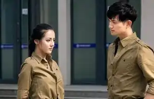 麻辣变形计结局怎样迪丽热巴马可最后在一起了
