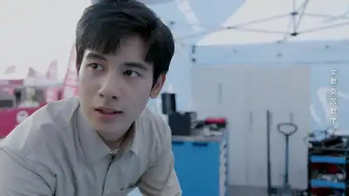 飞驰人生热爱篇演技排行榜,胡先煦排在第一,王彦霖排在第九