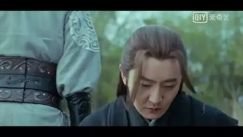 美柚资讯论反套路,琅琊榜2能让你一愣一愣的
