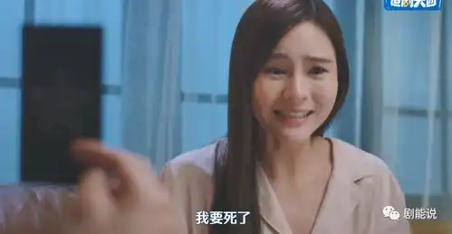 好难,这要怎么选
