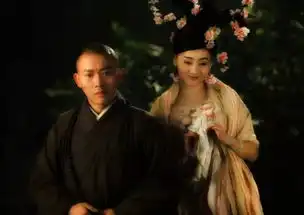 为什么女妖都是口炮党西游解毒
