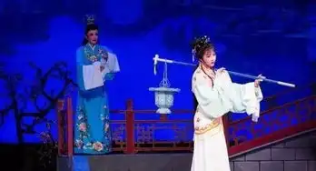 一周文艺资讯回顾3月26日至4月1日
