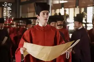 知否花絮顾廷烨齐衡兄弟情深,赵丽颖见朱一龙就笑场
