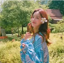 手术后可以坐车吗
