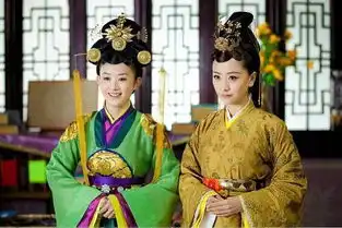 公主出嫁一年就因病去世,皇帝不惜斩杀了全部为她治病的御医
