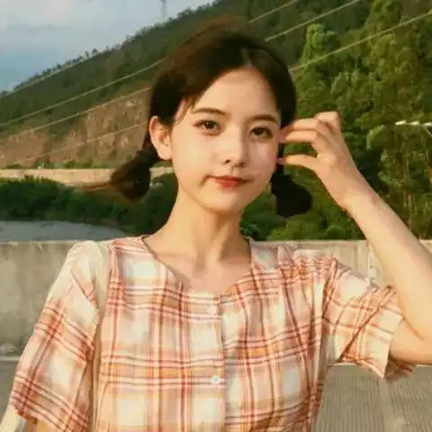 闺蜜基友头像

