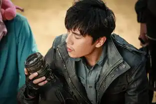 电影生活没有大制作没有流量明星,将夜是靠什么拿下高口碑
