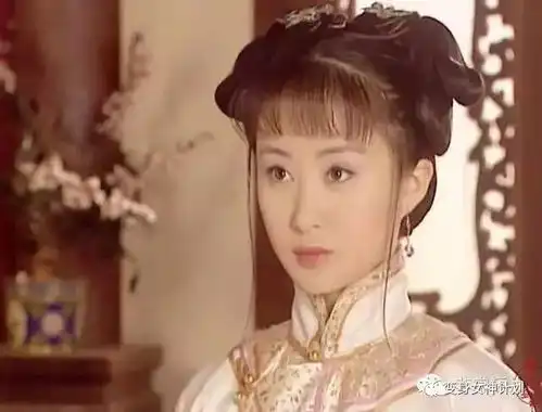 八妹可怜5个月大父母离婚10岁母亲去世从小寄人篱下
