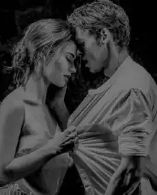 这部剧开创了戏剧新时代
