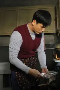 满仓于晓光演倒插门女婿手机新浪网
