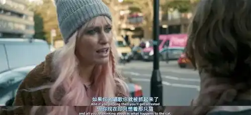 流浪猫鲍勃吸猫大片今日热映,流浪猫鲍勃本喵出演