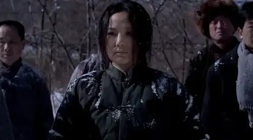 离爆款只有一步之遥朱一龙冤枉,叛逆者却一点也不冤
