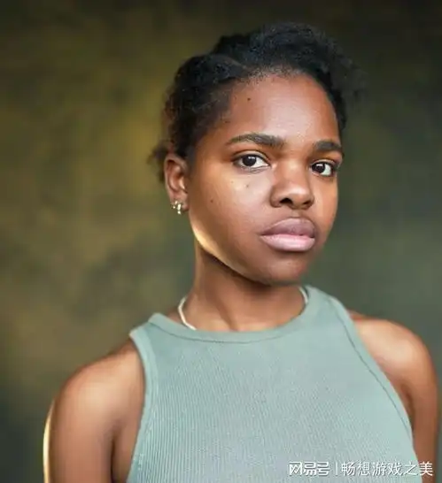 找黑人演朱丽叶好莱坞太懂兵法了
