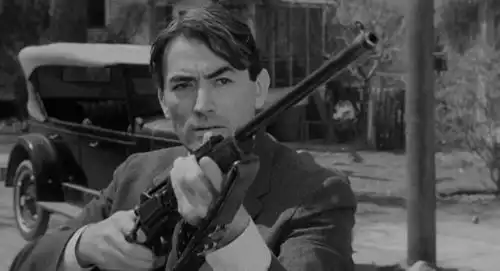 盗版那点儿事儿,内地资源极简史为什么总有人想下载免费资源
