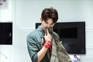 明星大侦探3第一个案件酒店惊魂吴磊是不是第一个凶手揭秘
