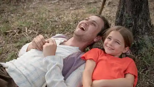 年度第一哭片,居然被引进了