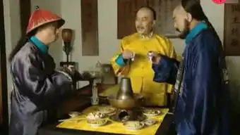 看历史那些事的个人频道
