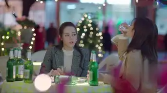 一千零一夜第38集剧照,一千零一夜图片
