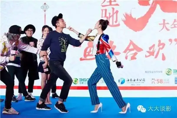 她演清纯老师走红,老公嫖娼至婚姻破灭