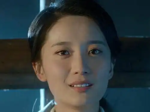 勇敢的心2五大女神,不靠人气靠演技,没有流量照样圈粉