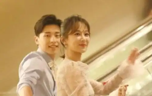 双鱼座会在什么年纪遇见真爱